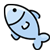 Fish Meat