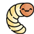 Insect Meat
