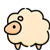 Lamb Meat