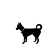 Small Breeds